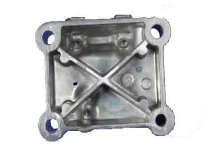 Chrysler Engine Mount - 4578053AC