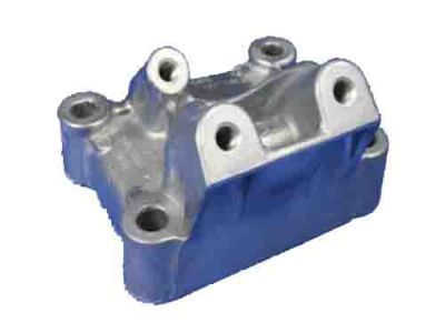 Chrysler Engine Mount - 4578053AC