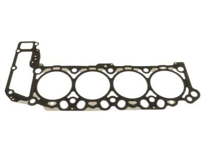 Jeep 53020673AB GASKET Cylinder Head Left