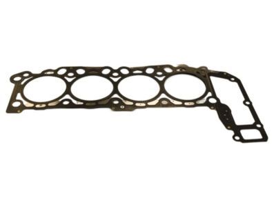 Jeep 53020673AB GASKET Cylinder Head Left