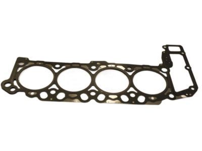 Jeep 53020673AB GASKET Cylinder Head Left