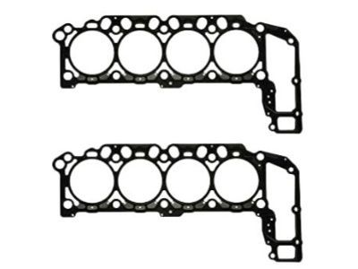 Jeep 53020673AB GASKET Cylinder Head Left