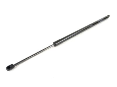 Mopar 4589655AD Propeller Liftgate