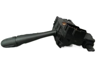 Chrysler Dimmer Switch - 4685586