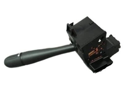 Chrysler Dimmer Switch - 4685586