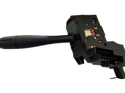 Chrysler Dimmer Switch - 4685586