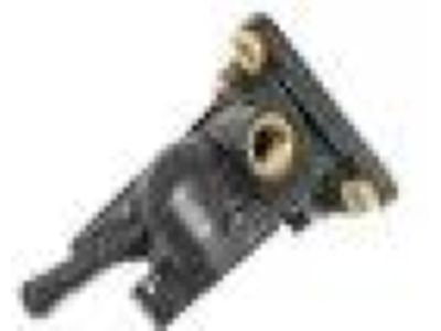 Mopar 53010553AA Housing Thermostat