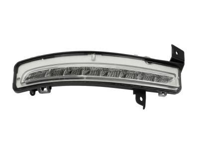 Mopar 68187875AA Lamp Daytime Running LED Running Lamp Only