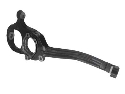 Chrysler Steering Knuckle - 4877274AB