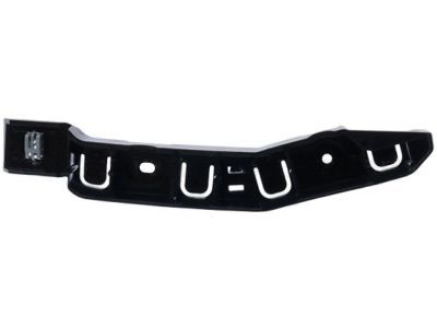 Jeep 68287857AB Support Bracket