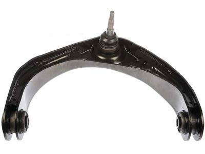 Dodge 55366653AG ARM Upper Control Front