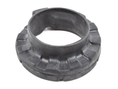 Dodge Coil Spring Insulator - 52088686AA