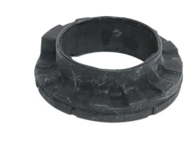 Dodge Coil Spring Insulator - 52088686AA