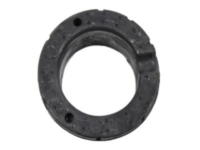 Dodge Coil Spring Insulator - 52088686AA