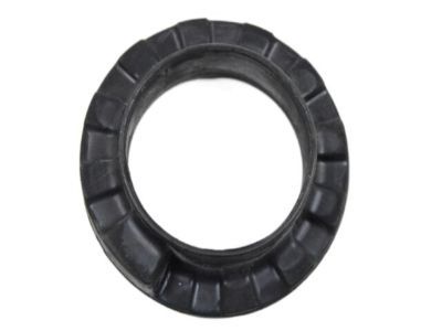 Dodge Coil Spring Insulator - 52088686AA