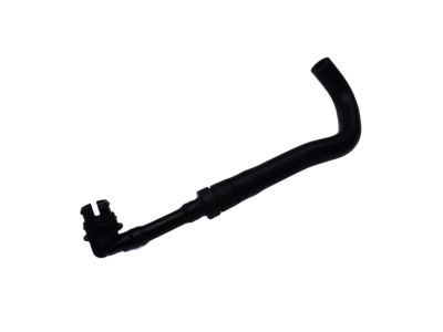 Dodge 4792852AB TUBE PCV Valve