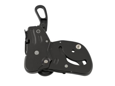 Mopar 5018892AA Recliner Seat Back Outboard