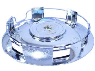 Chrysler Town & Country Wheel Cover - 4862260AA