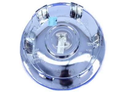 Chrysler Town & Country Wheel Cover - 4862260AA