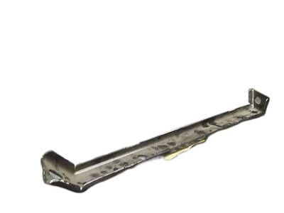 Dodge 55234724 Bumper Bracket