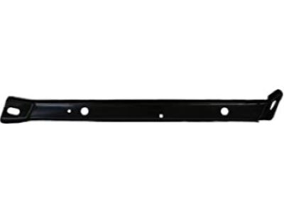 Dodge 55234724 Bumper Bracket