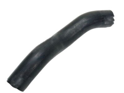 Jeep Radiator Hose - 55116866AA