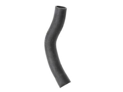 Jeep Radiator Hose - 55116866AA
