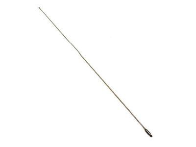 Jeep 56038545AE MAST Antenna