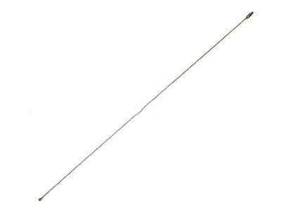 Jeep 56038545AE MAST Antenna