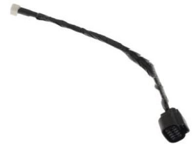 Ram 68189123AC Wire Harness