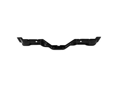 Mopar 55362402AA Crossmember Floor Pan