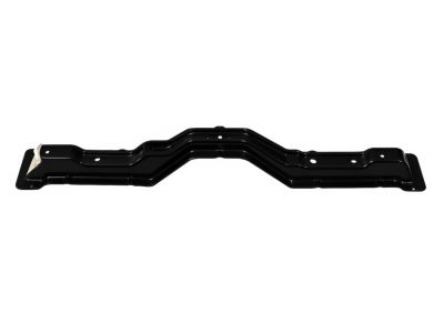 Mopar 55362402AA Crossmember Floor Pan