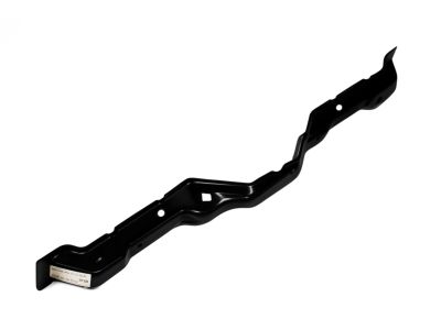 Mopar 55362402AA Crossmember Floor Pan