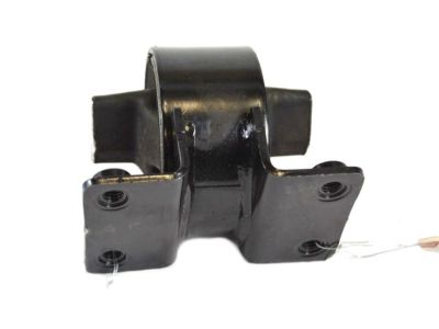 Jeep 52058488 Transmission Mount