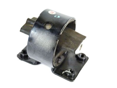 Jeep 52058488 Transmission Mount