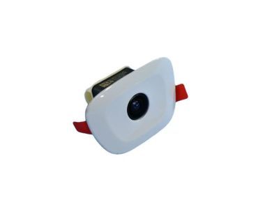Dodge 6MB13GW7AA Camera