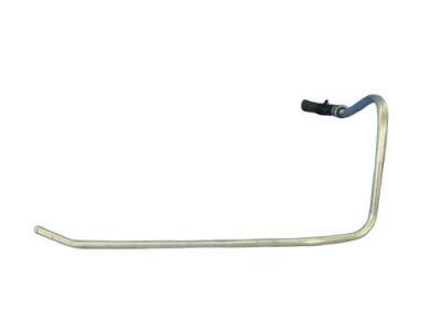 Dodge 5015543AC TUBE AND HOSE Supply