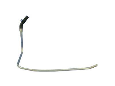 Dodge 5015543AC TUBE AND HOSE Supply