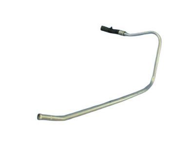 Dodge 5015543AC TUBE AND HOSE Supply