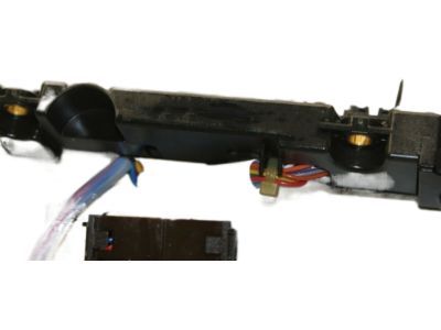 Jeep 68197332AA Range Sensor