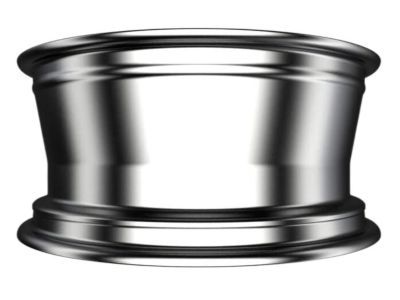 Dodge Spare Wheel - 1TH58JXYAC