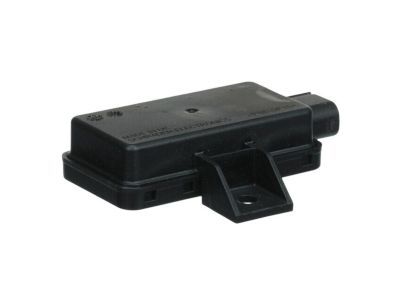 Jeep 68219831AF Module