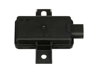 Jeep 68219831AF Module