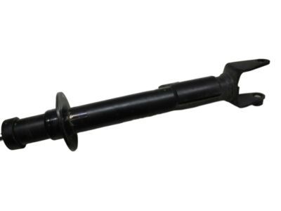 Chrysler 5168647AC SHOCK ABSORBER Suspension Front