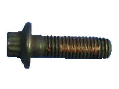 Dodge 4637805 SCREW Hex Head