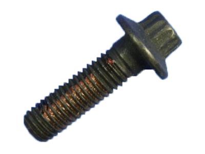 Dodge 4637805 SCREW Hex Head