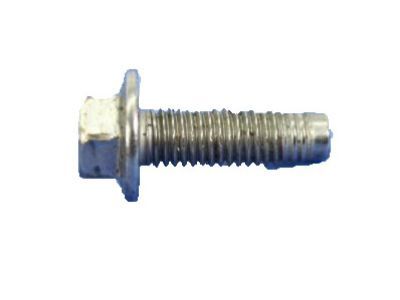 Mopar 6503992 Roof Screw