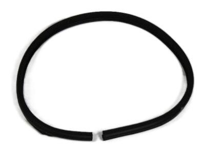 Dodge 55277035AB Upper Seal