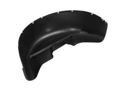 Mopar 68148510AA Shield Wheelhouse