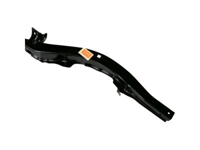 Mopar 68160826AA Rail Rear Floor Pan Side